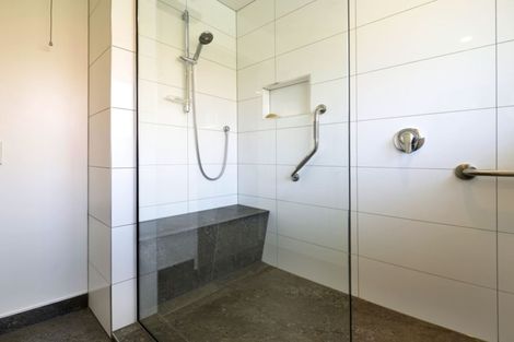 Photo of property in 1/81 Kingsford Drive, Stoke, Nelson, 7011