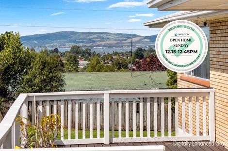 Photo of property in 88 Mallard Drive, Selwyn Heights, Rotorua, 3015