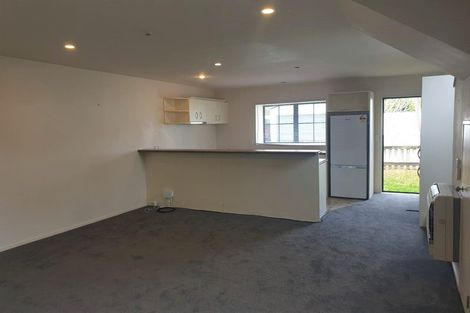 Photo of property in 32 Firth Terrace, Karori, Wellington, 6012