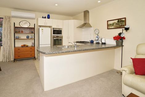 Photo of property in 4 Alanbrooke Place, Beerescourt, Hamilton, 3200