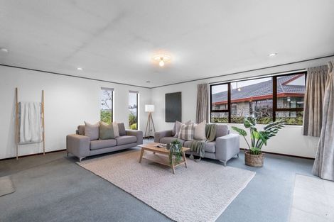 Photo of property in 5 Raeburn Place, Gore, 9710