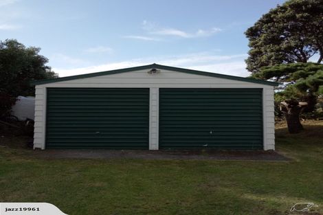 Photo of property in 122 Maunsell Road, Port Waikato, Tuakau, 2695