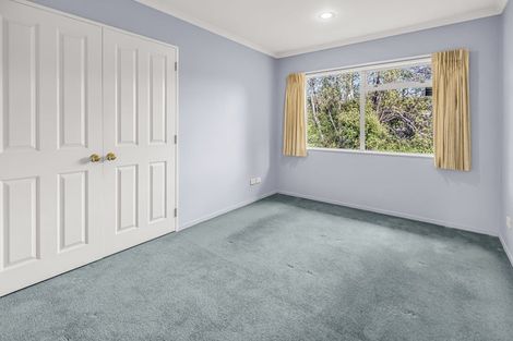 Photo of property in 123a Otonga Road, Springfield, Rotorua, 3015
