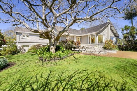 Photo of property in 34 Poike Road, Hairini, Tauranga, 3112