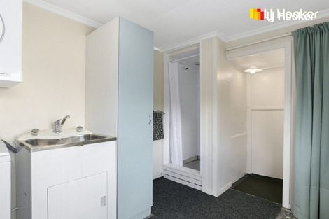 Photo of property in 18 Pentland Street, North East Valley, Dunedin, 9010