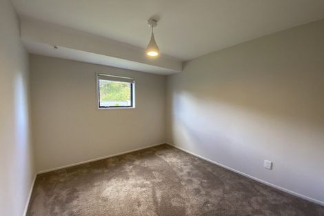 Photo of property in 62 The Terrace, Herald Island, Auckland, 0618