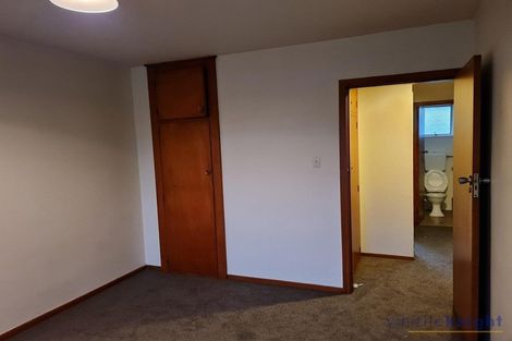 Photo of property in 2/7 Division Street, Riccarton, Christchurch, 8041