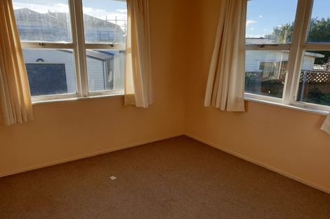 Photo of property in 12 Grebe Street, Manurewa, Auckland, 2102