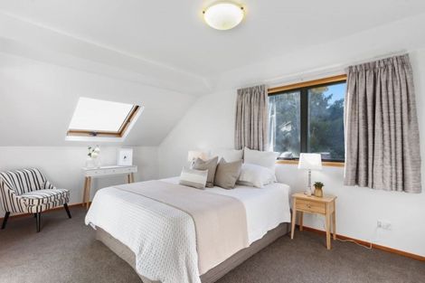 Photo of property in 2 Royal Elm Lane, Bryndwr, Christchurch, 8053