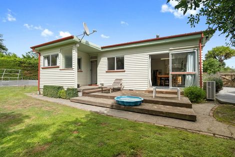 Photo of property in 8 King Street, Doyleston, 7682