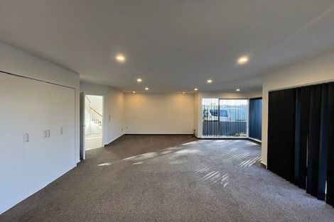 Photo of property in 80 Tasman Street, Karoro, Greymouth, 7805