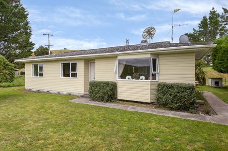 Photo of property in 1569 Poihipi Road, Oruanui, Taupo, 3377