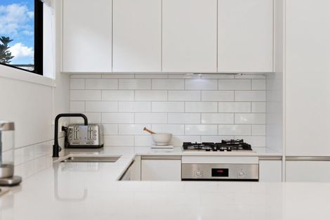 Photo of property in 1 Bellamore Street, Lake Hayes, Queenstown, 9304