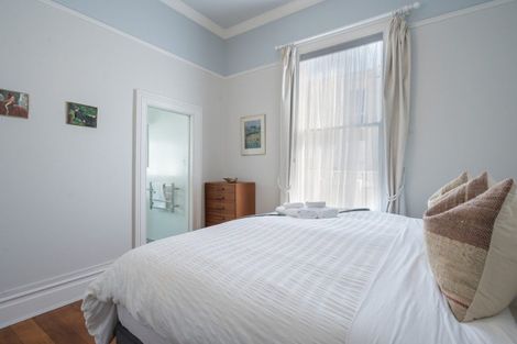 Photo of property in 88 Cambria Street, The Wood, Nelson, 7010