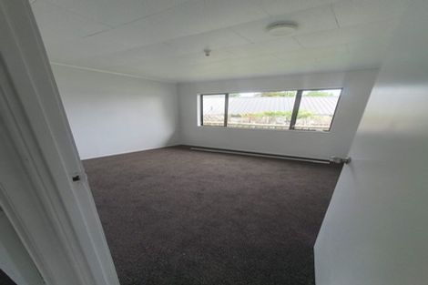 Photo of property in 68 Jack Street, Otangarei, Whangarei, 0112