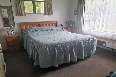 Photo of property in 72b Cole Street, Dannevirke, 4930