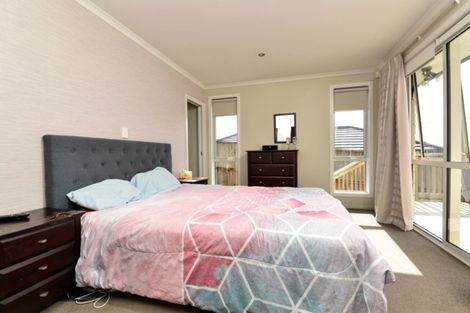 Photo of property in 138b Ellicott Road, Nawton, Hamilton, 3200