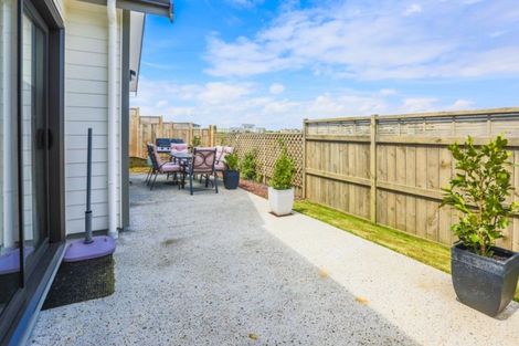 Photo of property in 3 Barcliff Terrace, Gulf Harbour, Whangaparaoa, 0930