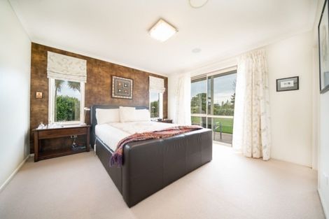 Photo of property in 842 Tauhei Road, Tauhei, Morrinsville, 3375