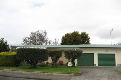 Photo of property in 902a Townshend Place, Saint Leonards, Hastings, 4120