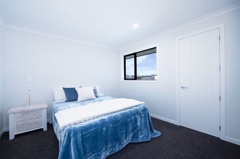 Photo of property in 33 Admiralty Drive, Haruru, 0204