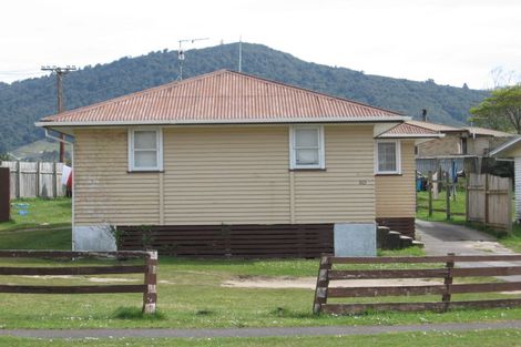 Photo of property in 60 Meadowbank Crescent, Fordlands, Rotorua, 3015