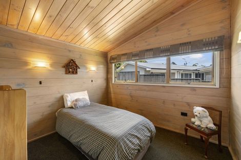 Photo of property in 44 Wallace Road, Te Puna, Tauranga, 3174