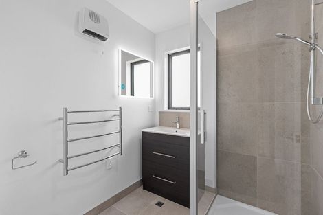 Photo of property in 2/17 Frederick Street, Waltham, Christchurch, 8011