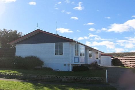 Photo of property in 51 Fraser Drive, Feilding, 4702