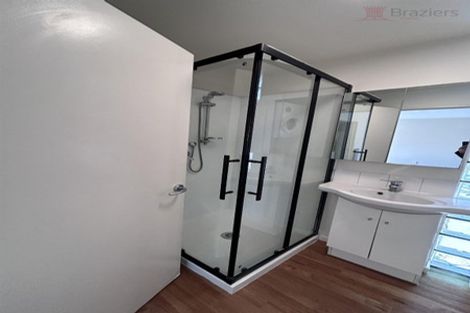 Photo of property in 1/35 Ely Street, Christchurch Central, Christchurch, 8013