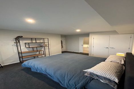 Photo of property in 20 Kopua Place, Whitby, Porirua, 5024