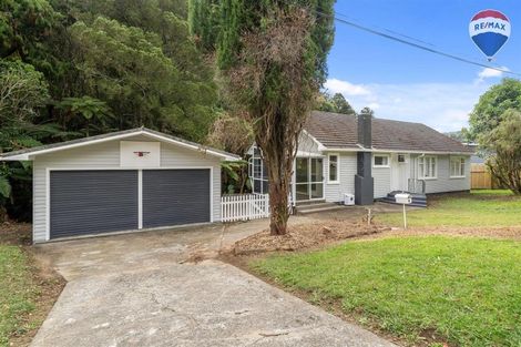 Photo of property in 76 Raukawa Street, Stokes Valley, Lower Hutt, 5019