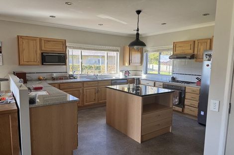 Photo of property in 6 Croft Lane, Glenview, Hamilton, 3282