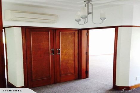 Photo of property in 15 Galway Avenue, Bryndwr, Christchurch, 8052