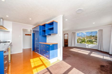 Photo of property in 8 Paul Avenue, Morrinsville, 3300