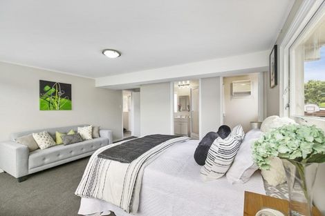 Photo of property in 635a Remuera Road, Remuera, Auckland, 1050