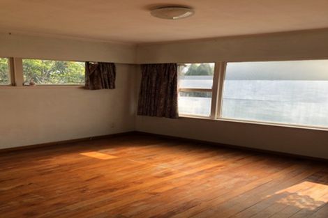 Photo of property in 183 Hukanui Road, Chartwell, Hamilton, 3210