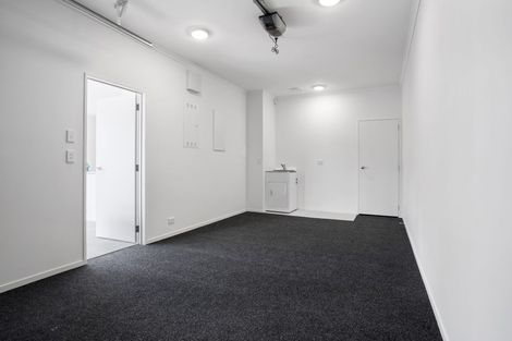 Photo of property in 1 Harewood Street, Whenuapai, Auckland, 0618
