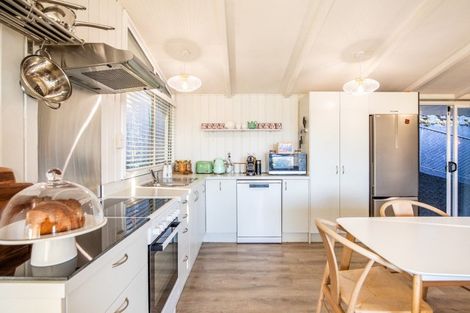 Photo of property in 12 Hipango Terrace, Durie Hill, Whanganui, 4500