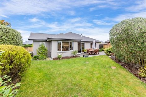 Photo of property in 37 Beechwood Drive, Northwood, Christchurch, 8051