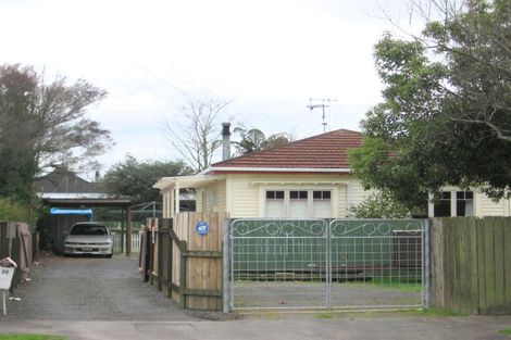 Photo of property in 77 Bader Street, Bader, Hamilton, 3206