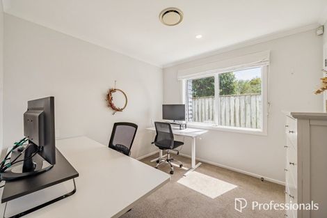 Photo of property in 9b Taita Drive, Boulcott, Lower Hutt, 5011