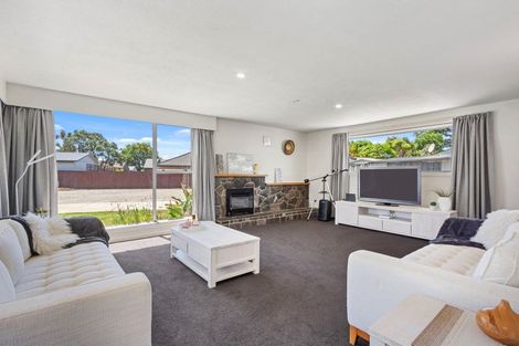 Photo of property in 164 Halswell Road, Hillmorton, Christchurch, 8025