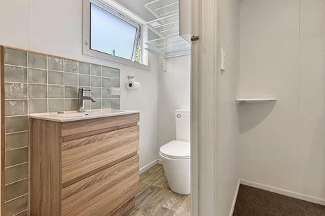 Photo of property in 1/51 Hill Street, Warkworth, 0910