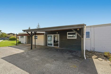 Photo of property in 19/6a Gregg Street, Alexandra, 9320