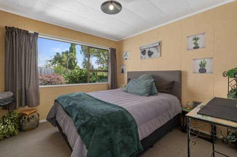 Photo of property in 13 Gray Street, Katikati, 3129