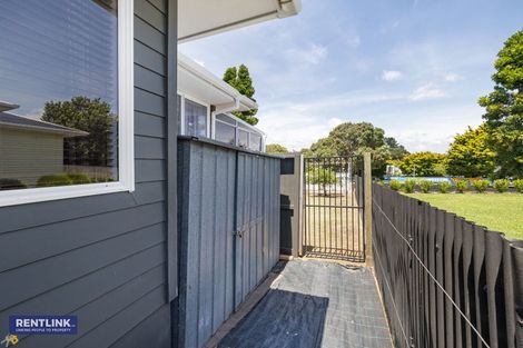 Photo of property in 19 Millers Road, Brookfield, Tauranga, 3110