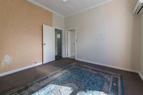 Photo of property in 34 Leckhampton Court, Clyde Hill, Dunedin, 9011
