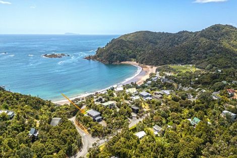 Photo of property in 986 Tuateawa Road, Waikawau, Coromandel, 3584