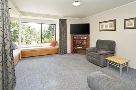 Photo of property in 53d Karakariki Road, Whatawhata, Hamilton, 3289